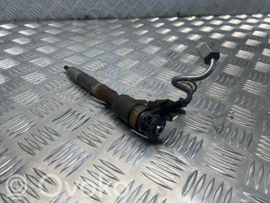 Honda CR-V Injecteur de carburant 