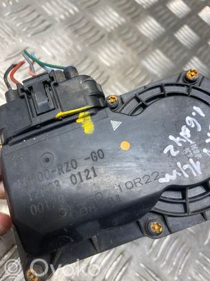 Honda CR-V Soupape d'étranglement 