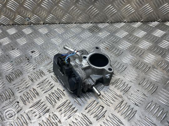 Honda CR-V Soupape vanne EGR 