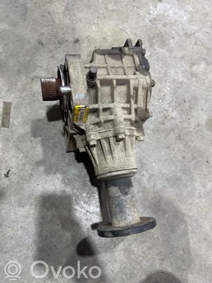 KIA Sorento Verteilergetriebe 