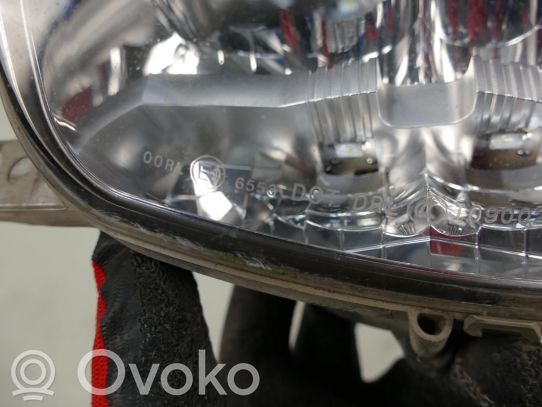31383156 Volvo XC90 LED dienos žibintas, 236,88 € | RRR 31383156 Volvo XC90 LED dienos žibintas, 236,88 € | RRR