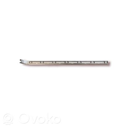 stinaレオタードtype I drop sizeM Race 200 Mid S3 An Safety Mid Shoes Gray - Lotto Sport