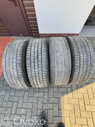 Dodge RAM 20 Zoll Sommerreifen 