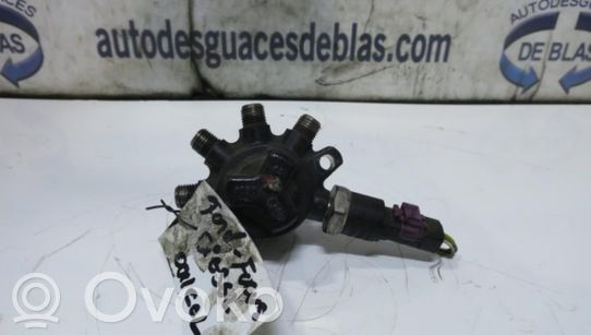 1S409D280AC Ford Focus Corps injection Monopoint, 41,68 € | OVOKO