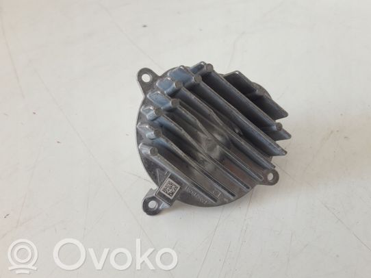 BMW 4 F32 F33 LED šviesų modulis 