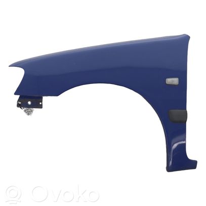 Lokasuoja   7840G9,X08738F