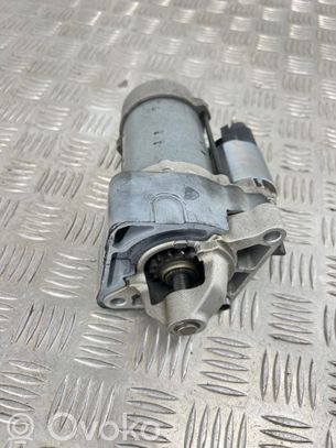 Mini Clubman F54 Démarreur 