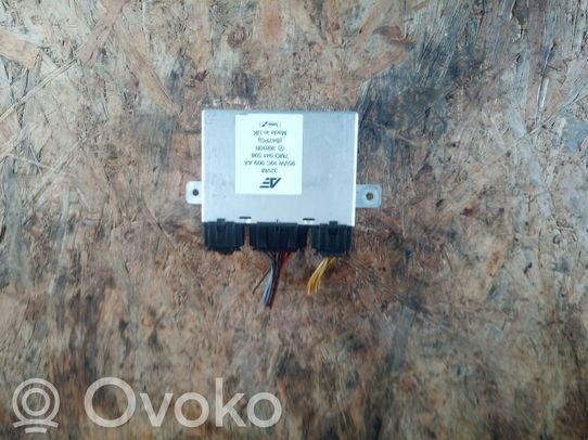 Ford Galaxy Module confort 