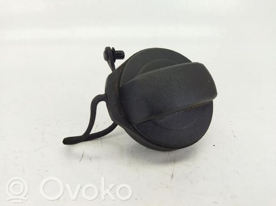 Sportello del serbatoio del carburante   3AA201553A