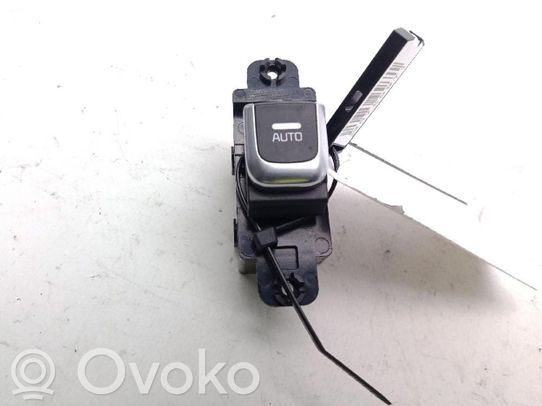 Pour Kia Pour Sorento Pour Sportage Pour Carens Voiture Plastique Simple Lève-vitre Bouton De Commutation 935802E000 Fenêtre Interrupteur Lève