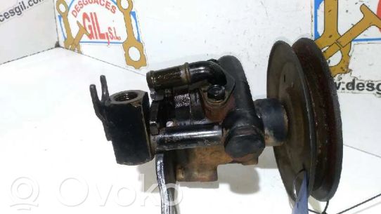Pompe direction assistée   491107F005,28659