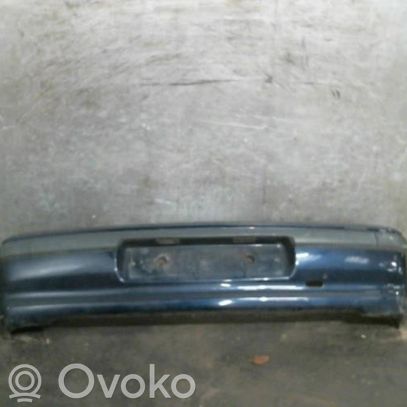 Peugeot 106 Paraurti 