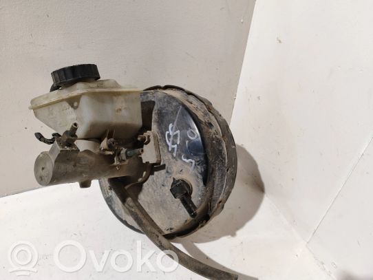 Volvo S60 Servo-frein 