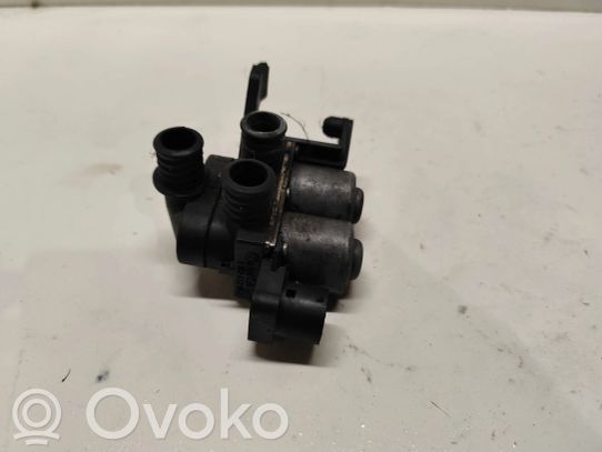 BMW 3 E36 Bomba auxiliar eléctrica de agua/refrigerador 
