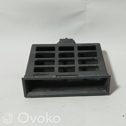 Volkswagen Sharan Vano portaoggetti 