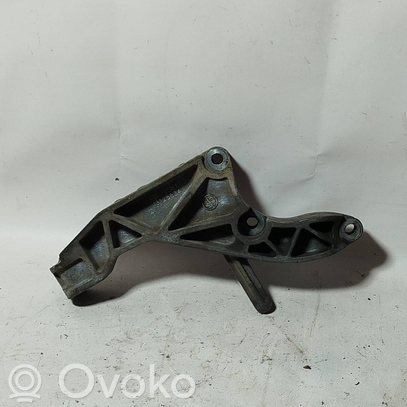 Support, suspension du moteur   13125634