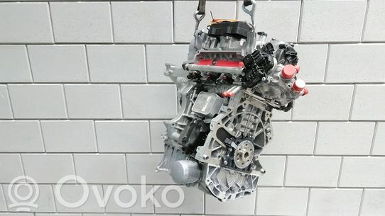 Seat Arona Motor 