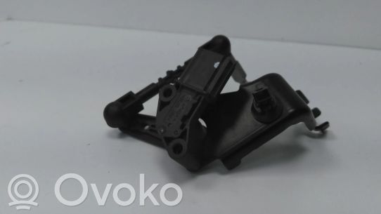 Audi e-tron Headlight/headlamp level sensor 