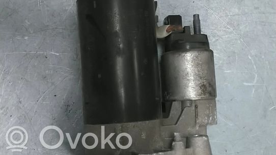BMW 1 F20 F21 Démarreur 