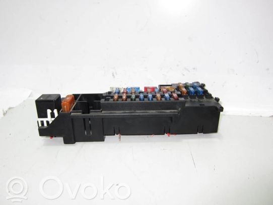 Mercedes-Benz SLK R170 Module de fusibles, 51,97 € | OVOKO