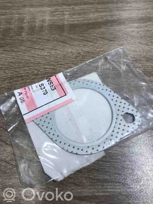 Altra parte del motore   96181581