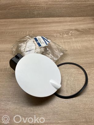 Sportello del serbatoio del carburante   90487226,90378712