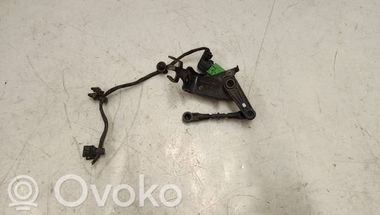 Headlight/headlamp level sensor   4M0941286D,4M0907504A