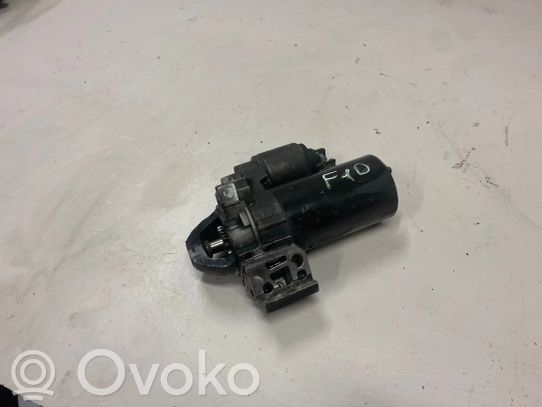 Démarreur   8570383,20120617,0001148010,12417798006,12417804140,12417811370,12417812034,12417823700,12417823701,12418506657,12418509198,12418515795,12418515796,12418515900,12418515901,12418519154,12418577006,12418577008,12418581097,12418581098,8515795,8515900,8515901,8519154,8577006,8581098