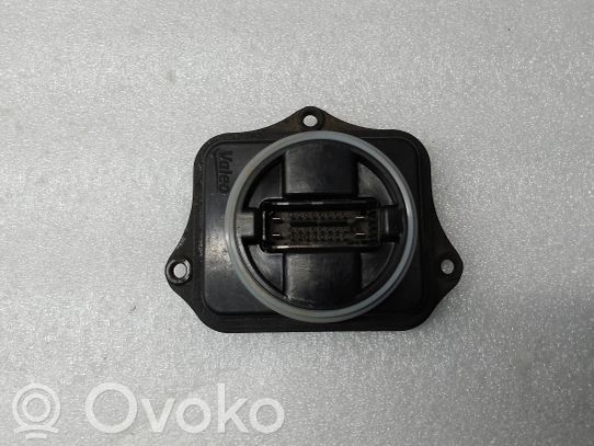 Volvo XC60 Žibinto blokelis/ (xenon blokelis) 