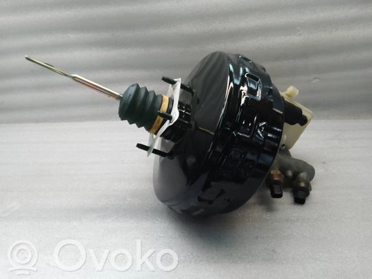 Servo-frein   P30714320,004951,03785960014