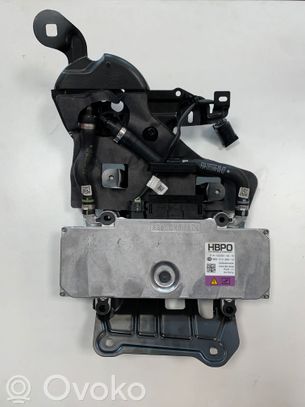 BMW 3 G20 G21 Other control units/modules 