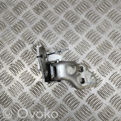 Etuoven yläsarana   1385927080