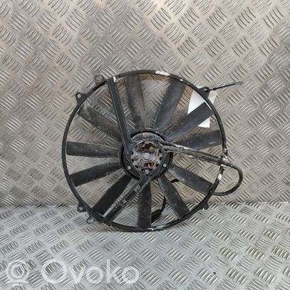 Mercedes-Benz E W124 Hélice moteur ventilateur 