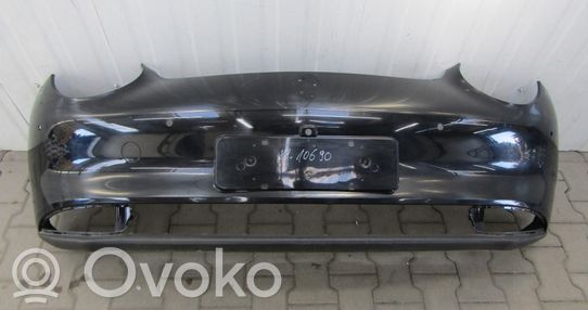 ORA Funky Cat Front bumper 