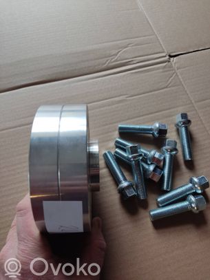 Disku starplikas (flanči)