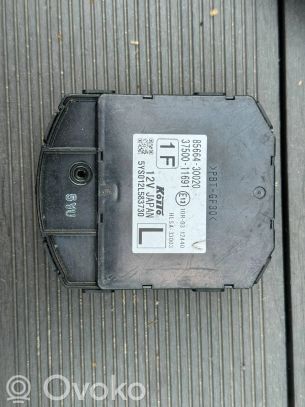 Lexus GS 250 350 300H 450H Priekinio žibinto detalė 
