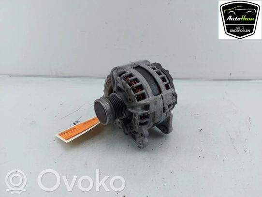 Volkswagen Golf VII Generatore/alternatore 