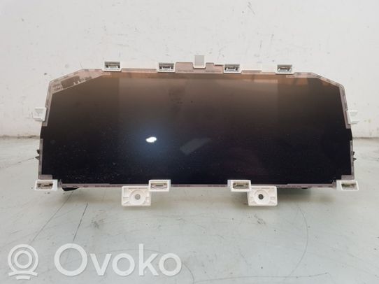 Vitezometru (grup de instrumente)   2GP920310B,2GP920310B