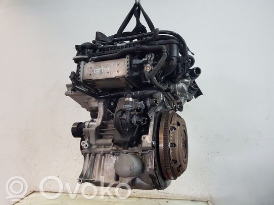 Motor   05C100031L
