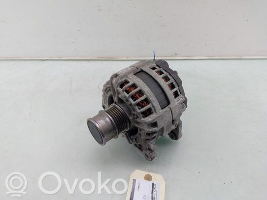 Audi A1 Generatore/alternatore 
