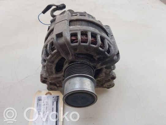 Generatore/alternatore   05E903026B,05E903026BX,05E903026C,05E903026CX,05E903026K,05E903026KX,05E903026L,05E903026LX,05E903026Q,05E903026QX,05E903026R,05E903026RX,05E903027A,05E903027AX