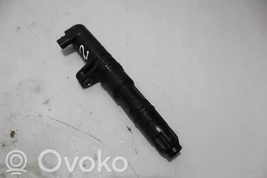 Renault Scenic II -  Grand scenic II Augstsprieguma spole (aizdedzei) 