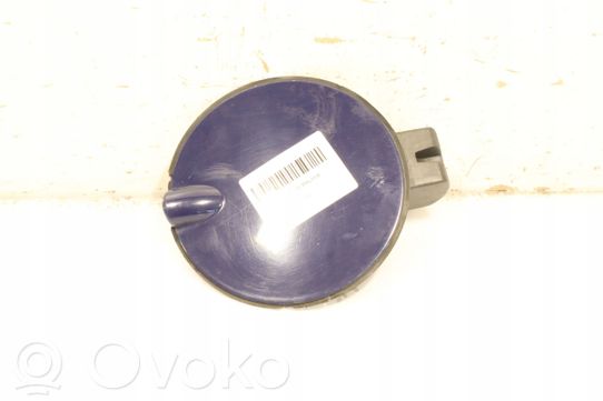 Sportello del serbatoio del carburante