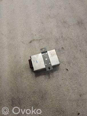Audi A8 S8 D2 4D Vakionopeussäätimen ohjainlaite/moduuli 