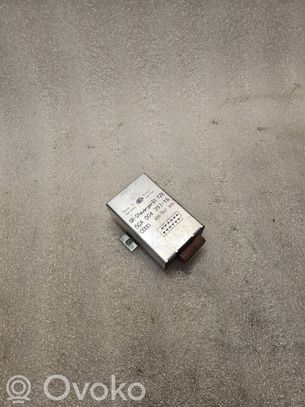 Audi A8 S8 D2 4D Vakionopeussäätimen ohjainlaite/moduuli 