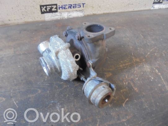 Turbina   282012A400,282012A400