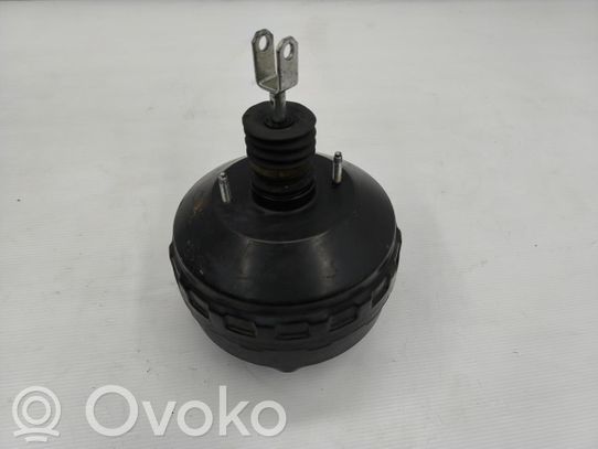 Servo-frein   6775932