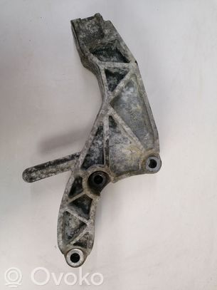 Opel Meriva B Support de boîte de vitesses 