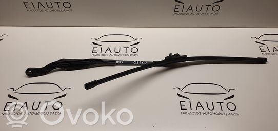 Mercedes-Benz CLS C219 Spazzola tergicristallo per parabrezza/vetro frontale 