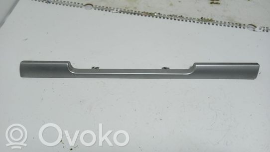 Peugeot 407 Muu sisätilojen osa 